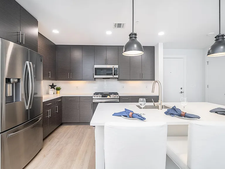418 Palisade Ave #504 — Photo 13
