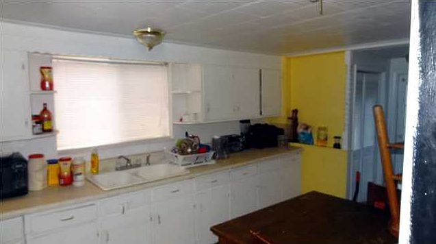 2nd image of 1251 E 35th St