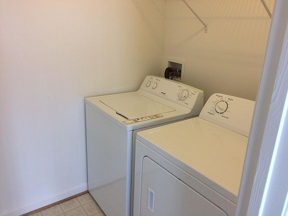 4th image of 104 Oyster Catcher Ct