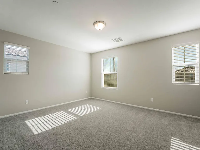 3036 Taranto Heights Ave — Photo 13