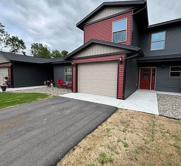1600 Moonlight Ln SW #5 — Photo 1