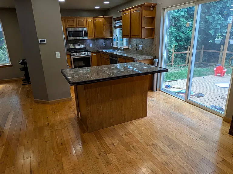 86 Honeycomb Ln — Photo 22
