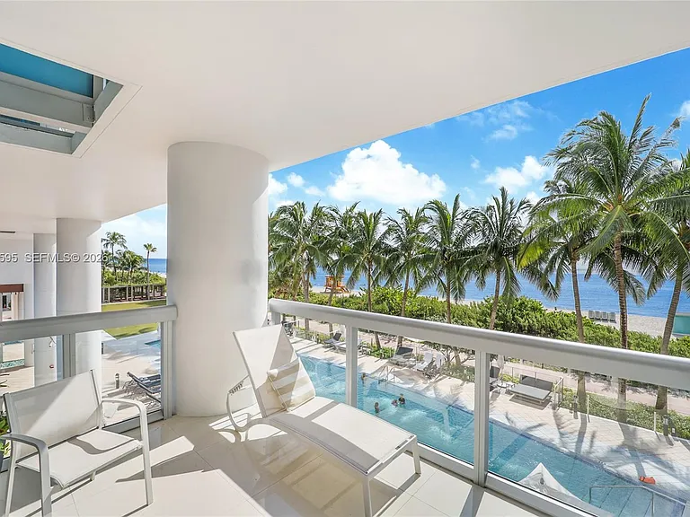 6899 Collins Ave #204 — Photo 13