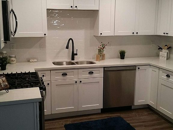 5th image of 328 E Papago Dr
