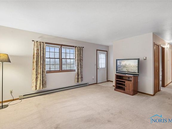 3rd image of 312 Norris St
