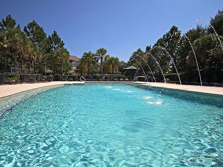 Prosper Orange Beach — Photo 26