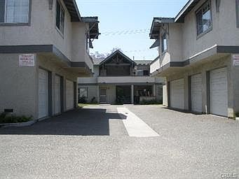 2nd image of 139 E Ash Ave APT 4