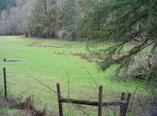 19615 Honeygrove Rd, Alsea, OR 97324
