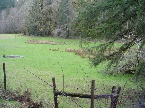 19615 Honeygrove Rd, Alsea, OR 97324