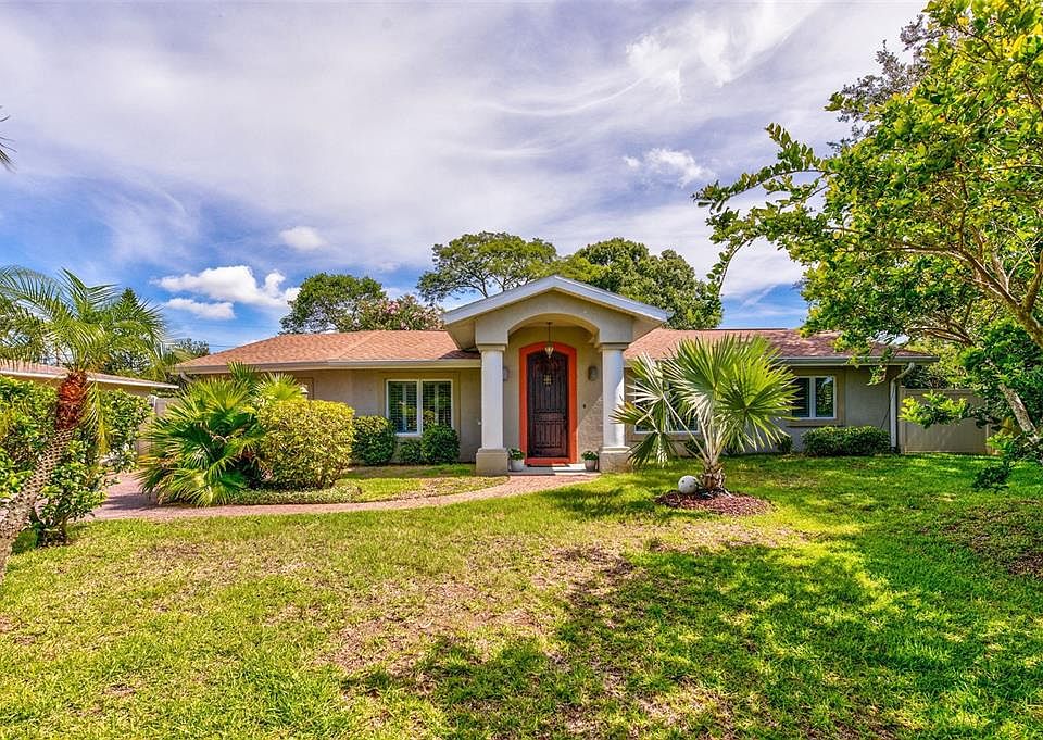 1st image of 6425 Flamingo Way S