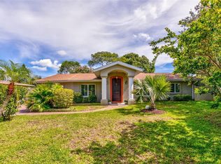 6425 Flamingo Way S, Saint Petersburg, FL 33707