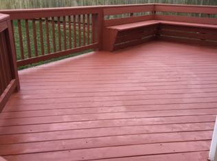 6325 Janice Ct, Gloucester, VA 23061