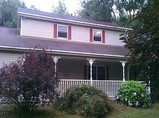 7225 Fulton Lucas Rd, Swanton, OH 43558