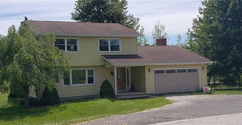 1st image of 13087 Sanford Rd