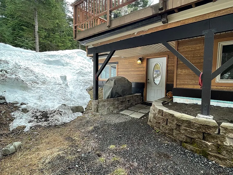 Timberline Dr — Photo 8