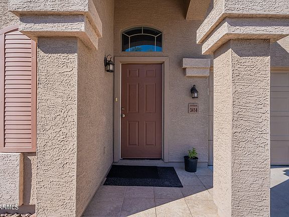 4th image of 3414 W WAYLAND Drive
