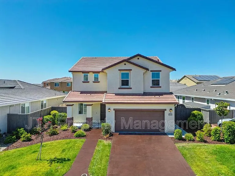 5122 Mossy Stone Way — Photo 80