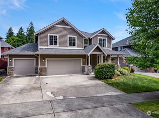 3944 19th Ave NE, Olympia, WA