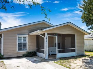 8418 SE Begonia Way, Hobe Sound, FL 33455