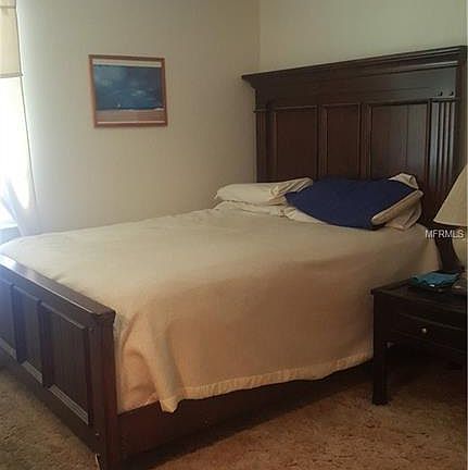 5th image of 140 Orchid Woods Ct APT 10B
