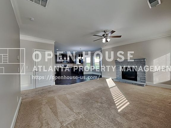 5th image of 84 Valley View Trl