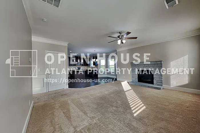 84 Valley View Trl — Photo 5