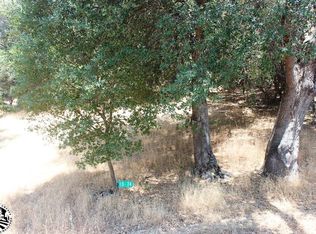 20876 McKinley Way, Groveland, CA