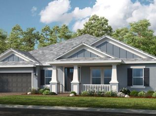 11172 Manor House Ln, Odessa, FL 33556