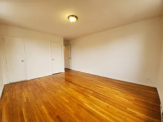 Rented by Hatuka Properties