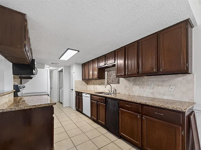 14381 Still Meadow Dr — Photo 21