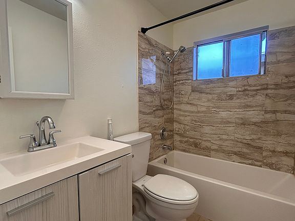 2nd image of 812 11th St #812