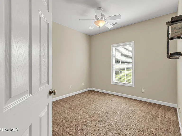 238 Silver Hills Dr — Photo 29