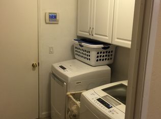 542 Honker Ln, Suisun City, CA 94585