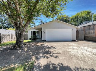 10956 SW 63rd Ave, Portland, OR 97219