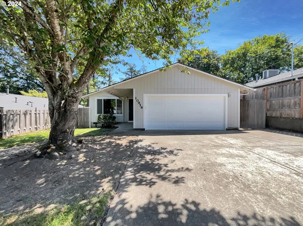 10956 SW 63rd Ave, Portland, OR 97219