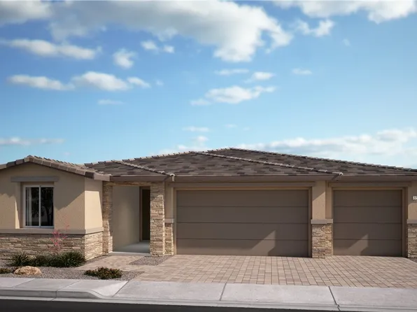 10886 Lewis Pointe Ave, Las Vegas, NV 89166