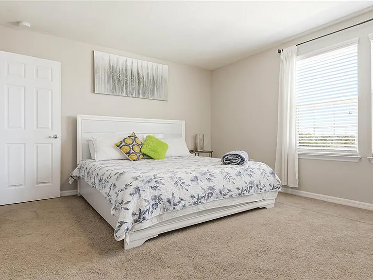 11624 Kilkenny Coral Dr — Photo 26