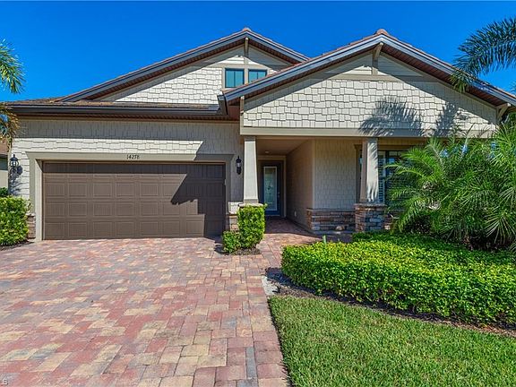 4th image of 14278 Arrow Point Ct