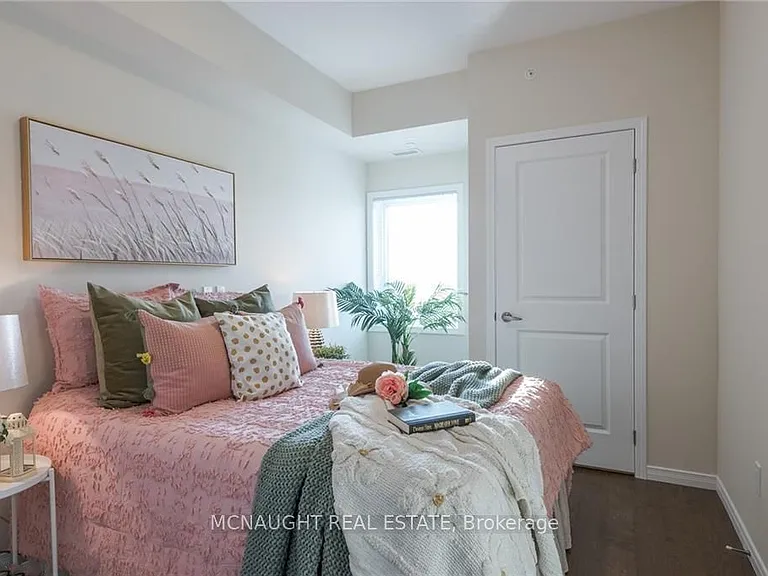 340 Florence Dr #305 — Photo 13