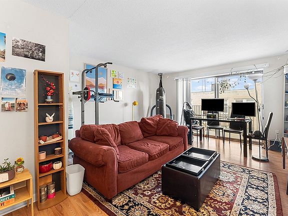 2nd image of 36 Bellvista Rd APT 36