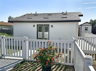 8690 Tourmaline Ct, Riverside, CA 92509