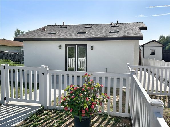 8690 Tourmaline Ct