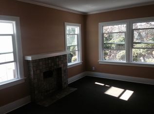 1252 1/2 S Plymouth Blvd, Los Angeles, CA 90019