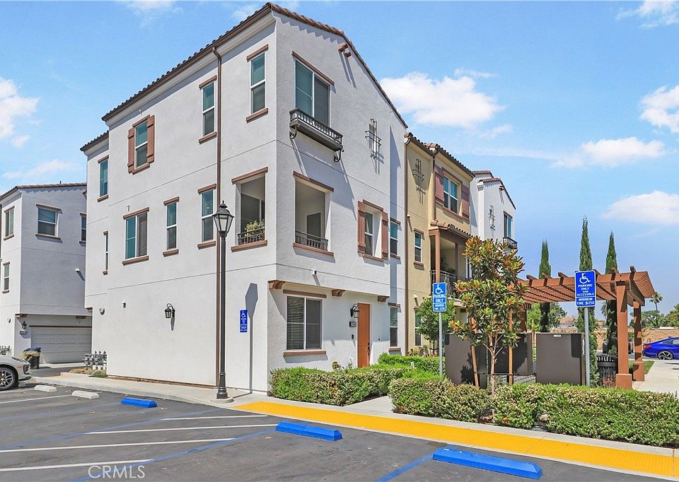1st image of 12041 Sproul St