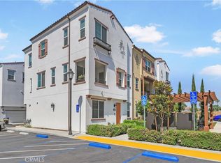 12041 Sproul St, Norwalk, CA 90650