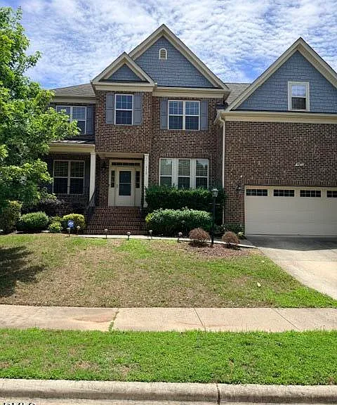912 River Song Pl — Photo 2