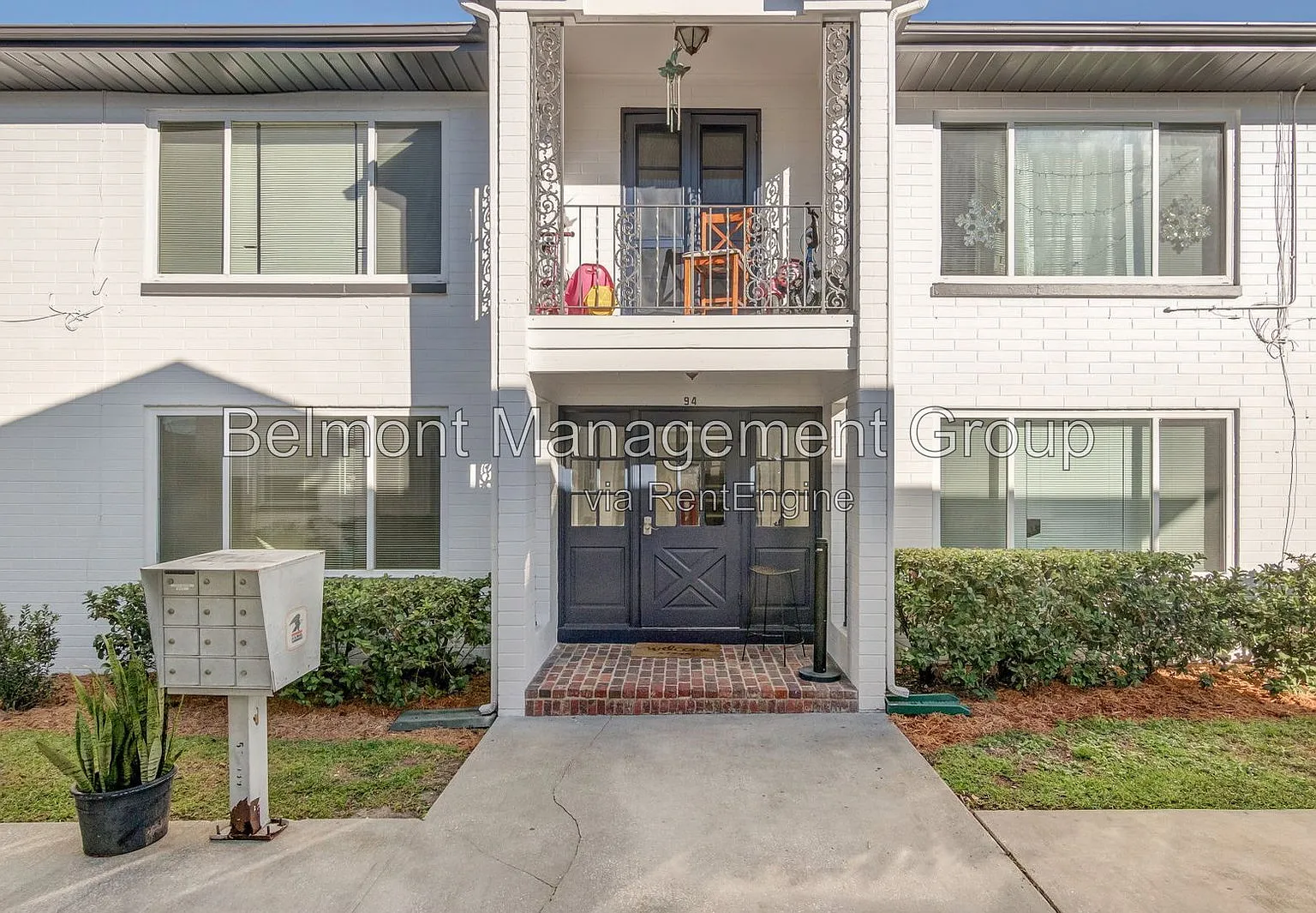2 bed, 1.0 bath, 1000 sqft, $1,510 — Photo 1