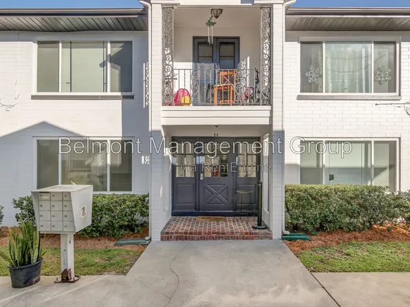 94 Columbia St APT 1, Orlando, FL 32806