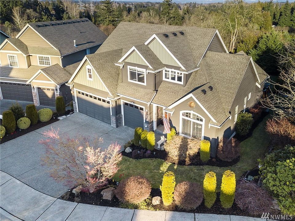 1st image of 12980 SE 301st St