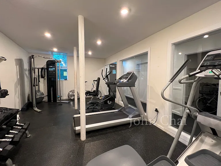 82 Brainerd Rd #1 — Photo 17